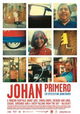 Johan Primero