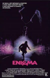 Enigma