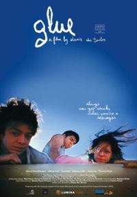 Glue (2006)