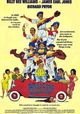 The Bingo Long Traveling All-Stars & Motor Kings