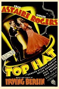 Top Hat