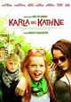 Karla en Katrine