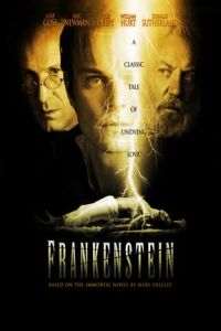Frankenstein (2004)