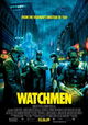 Watchmen
