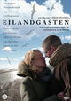 Eilandgasten