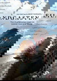Eilandgasten (2005)