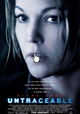 Untraceable