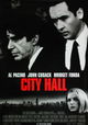 City Hall