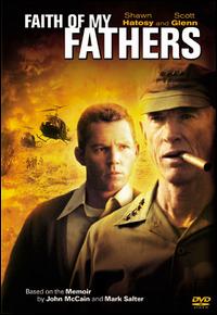 Faith of My Fathers