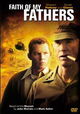 Faith of My Fathers