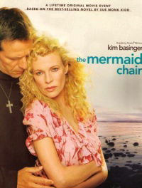The Mermaid Chair (2006)