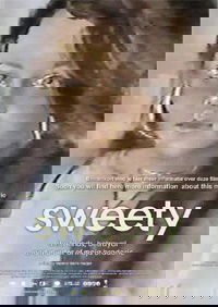Sweety. The Friends, Betrayal and Murder of Maja Bradaric (2008)