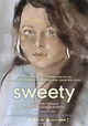 Sweety. The Friends, Betrayal and Murder of Maja Bradaric