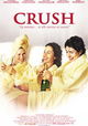 Crush