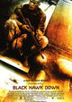 Black Hawk Down