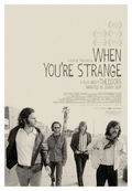 When You're Strange