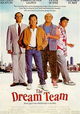 The Dream Team