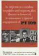PT 109