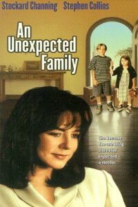 An Unexpected Family (1996)