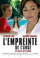 L'empreinte de l'ange