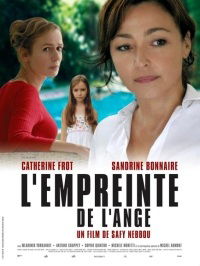 L'empreinte de l'ange (2008)