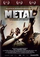 Metal: A Headbanger's Journey