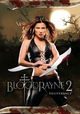 BloodRayne II: Deliverance