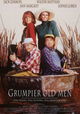 Grumpier Old Men