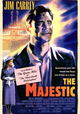 The Majestic