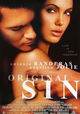 Original Sin