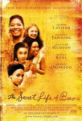 The Secret Life of Bees