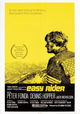 Easy Rider