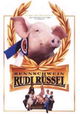 Rudi het Racevarken