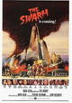 The Swarm