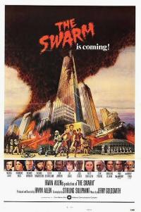 The Swarm (1978)