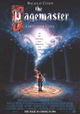 The Pagemaster