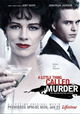 A Little Thing Called Murder