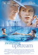 Swimming Upstream