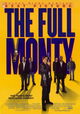 The Full Monty
