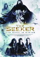 The Seeker: The Dark Is Rising