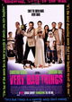 Very Bad Things