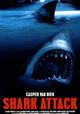 Shark Attack