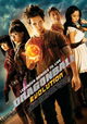 Dragonball Evolution