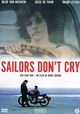 Sailors Don't Cry