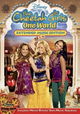 The Cheetah Girls: One World