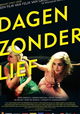 Dagen zonder lief
