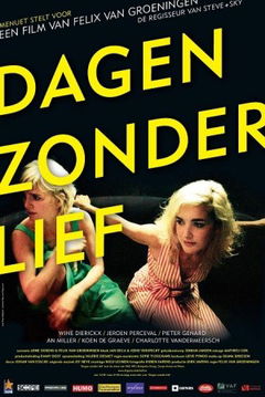 Dagen zonder lief (2007)