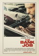 The Bank Job