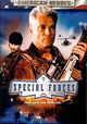 Special Forces