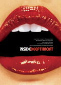Inside Deep Throat